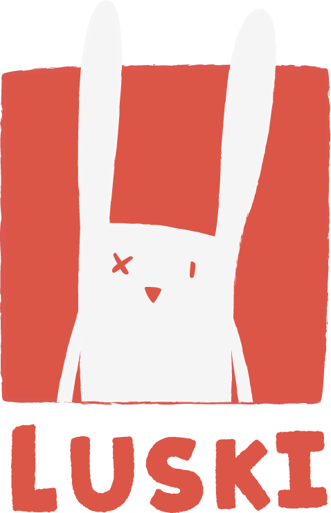 Luski