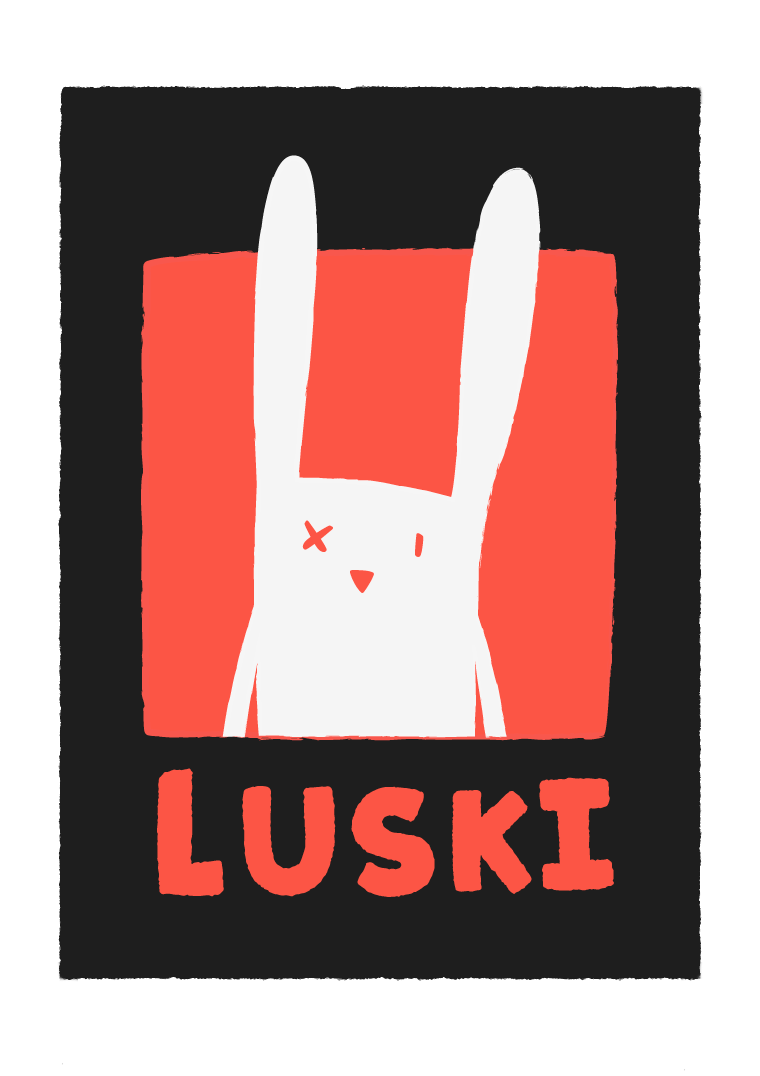 Luski